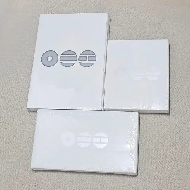 Bunjang Product Image 1