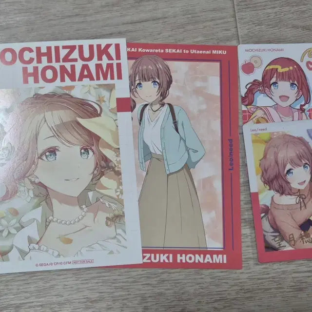 Bunjang Product Image 1