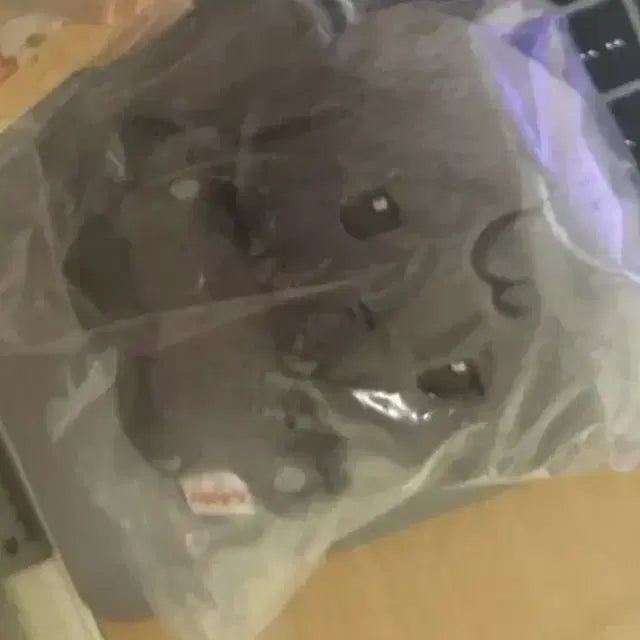 Bunjang Product Image 1