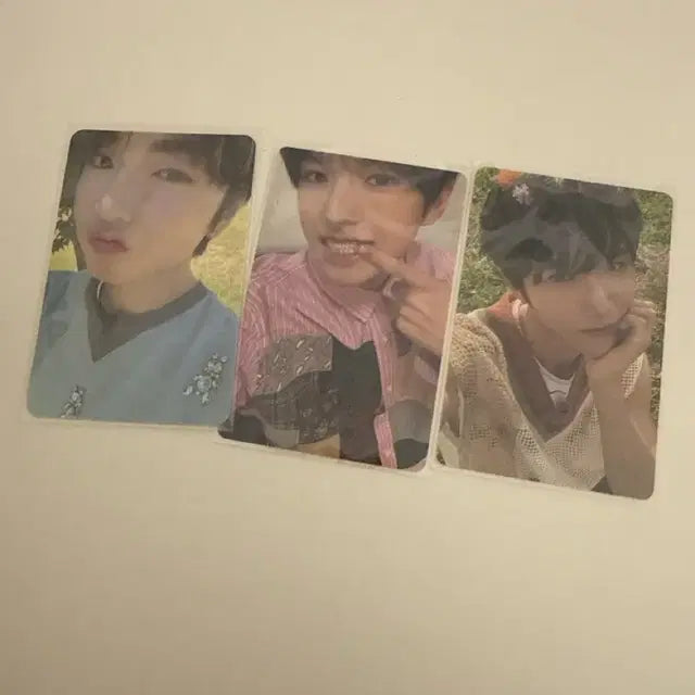 Bunjang Product Image 1