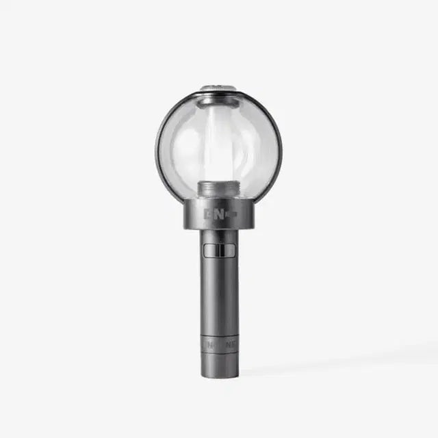 Bunjang Product Image 1