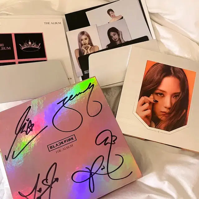 Bunjang Product Image 1