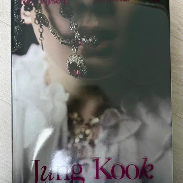 Bunjang Product Image 1