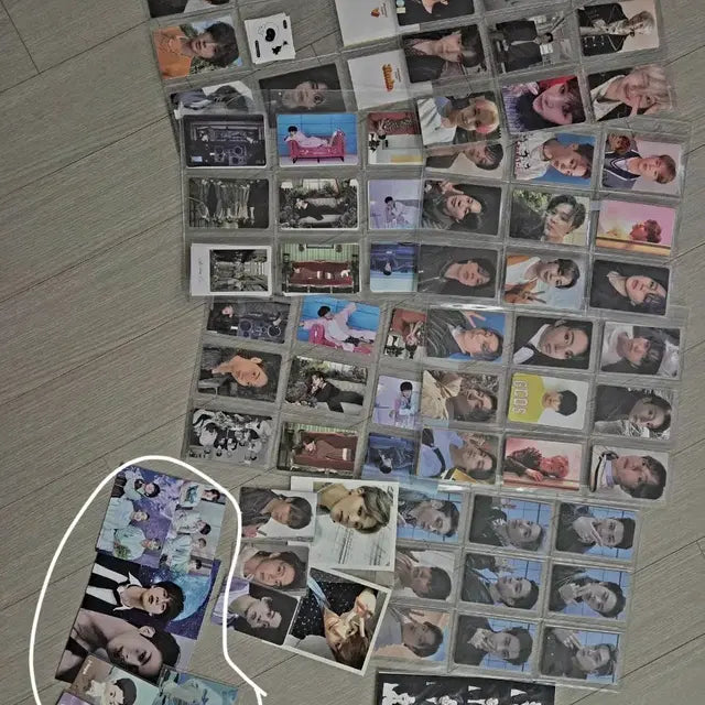Bunjang Product Image 1