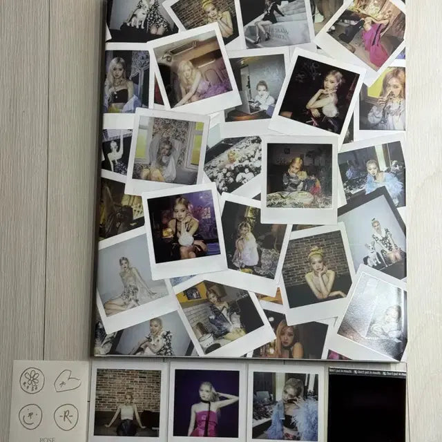 Bunjang Product Image 1