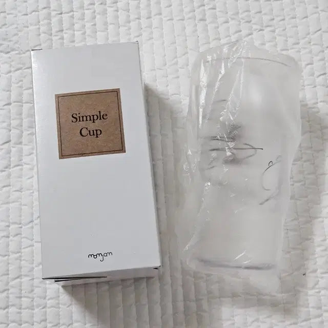 Bunjang Product Image 1