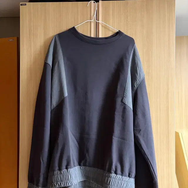 Bunjang Product Image 1