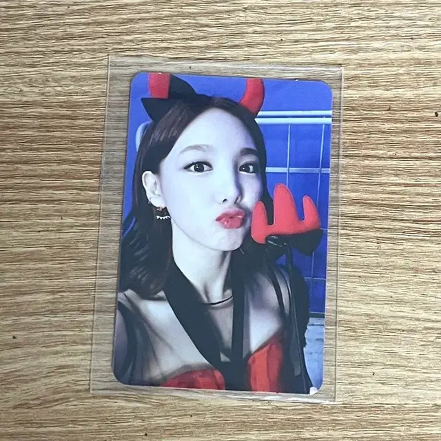 Bunjang Product Image 1