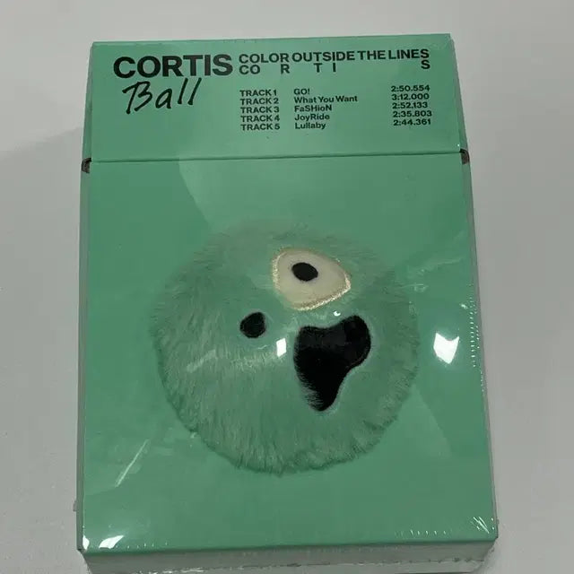 Bunjang Product Image 1