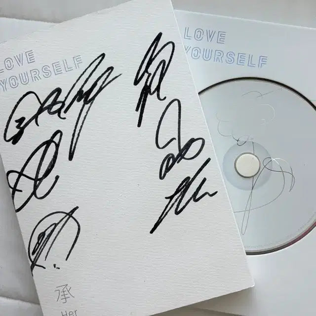 Bunjang Product Image 1
