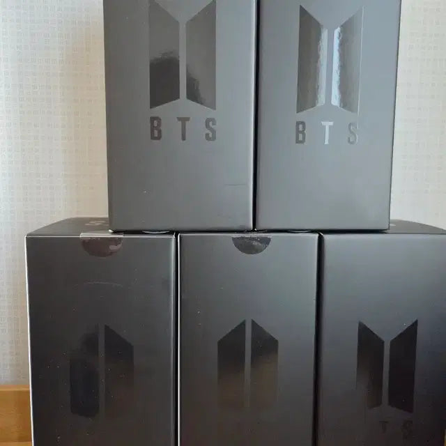 Bunjang Product Image 1