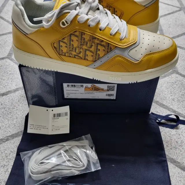 Bunjang Product Image 1
