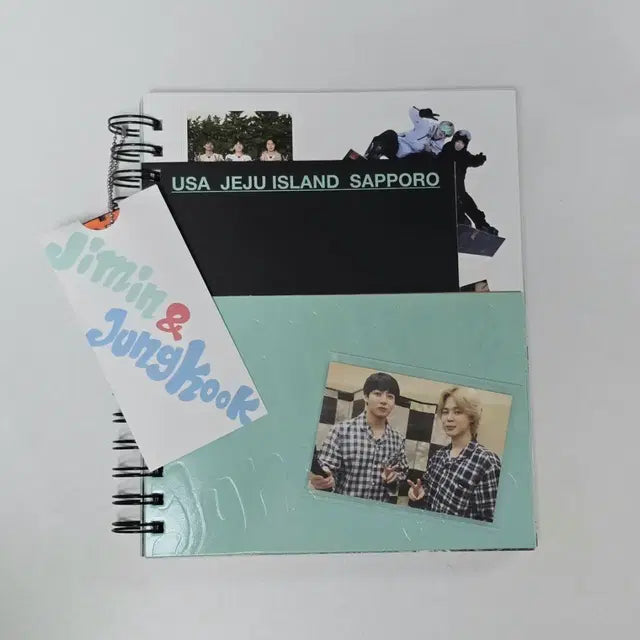Bunjang Product Image 1