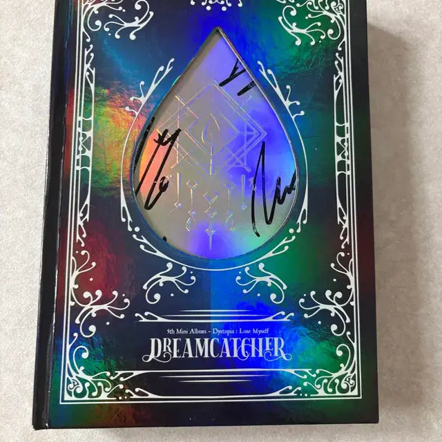 Bunjang Product Image 1