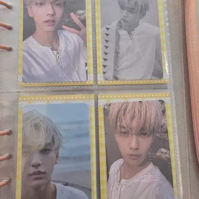 Bunjang Product Image 1