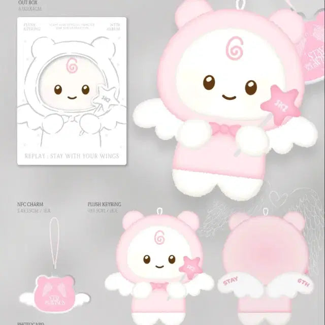 Bunjang Product Image 1