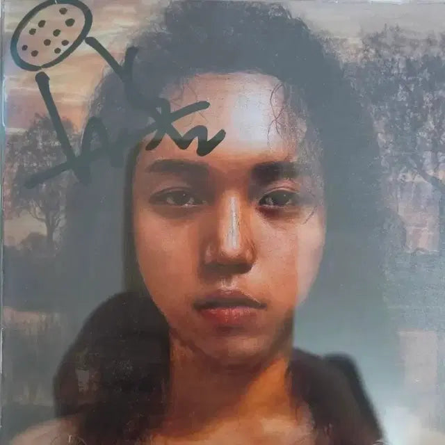 Bunjang Product Image 1