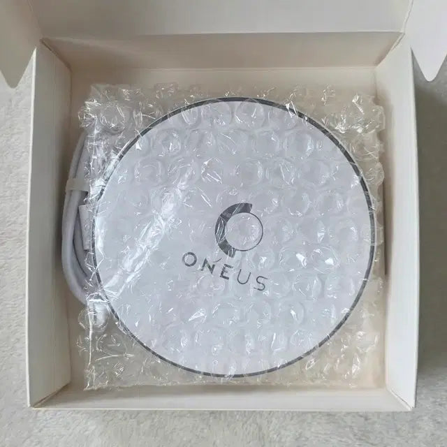 Bunjang Product Image 1
