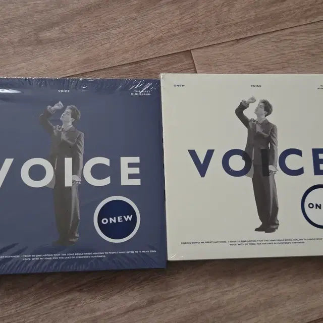 Bunjang Product Image 1