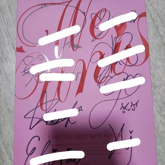 Bunjang Product Image 1