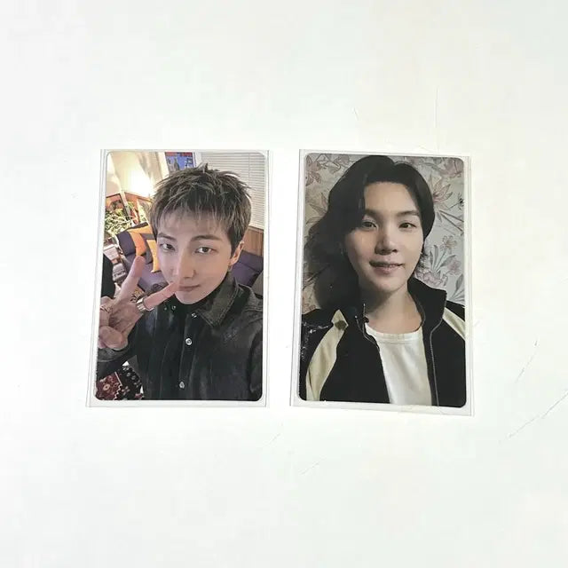 Bunjang Product Image 1