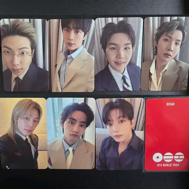 Bunjang Product Image 1
