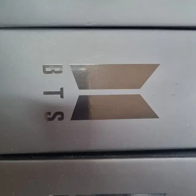 Bunjang Product Image 1