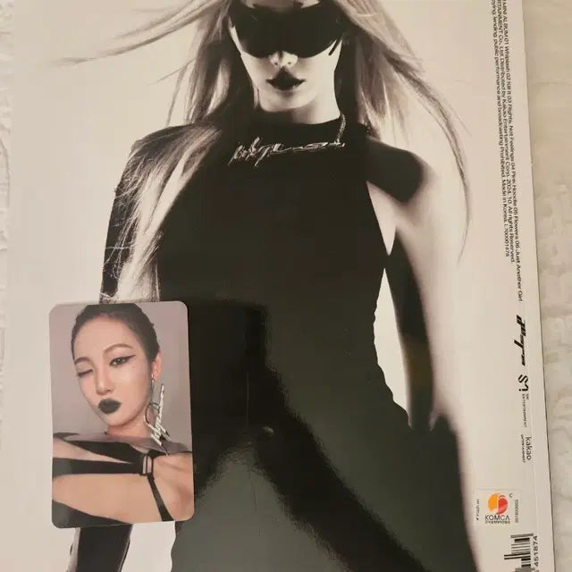 Bunjang Product Image 1