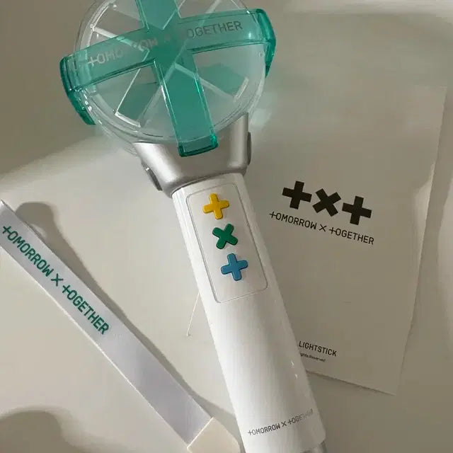 Bunjang Product Image 1