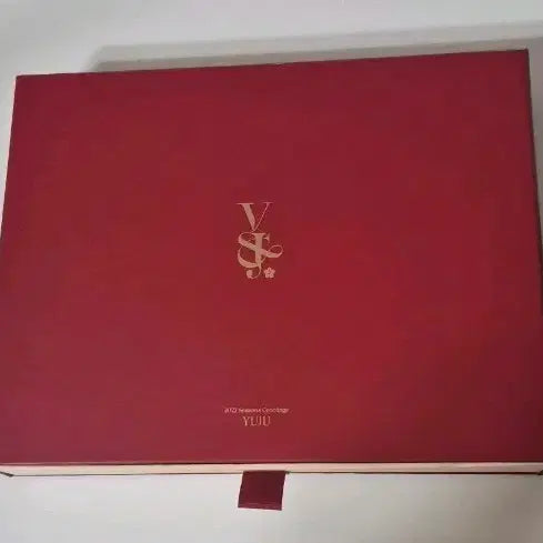 Bunjang Product Image 1