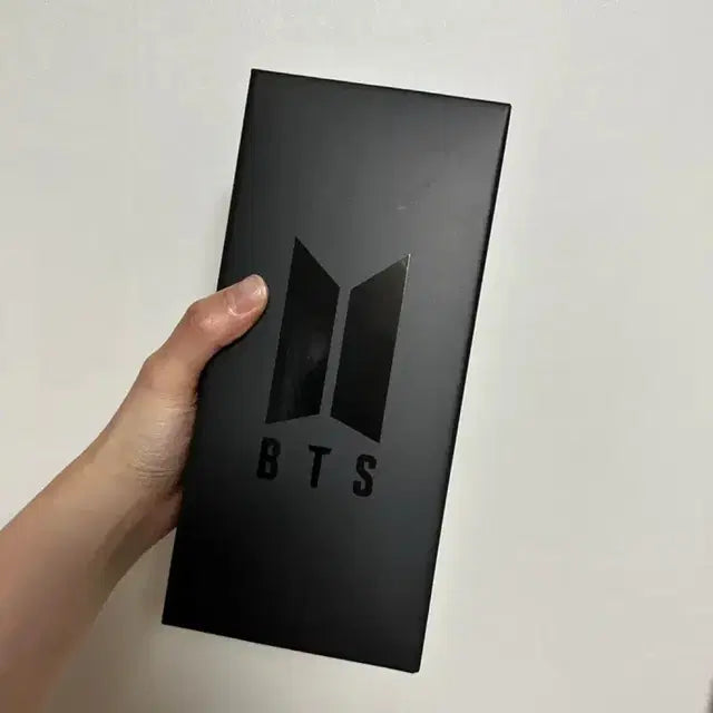 Bunjang Product Image 1