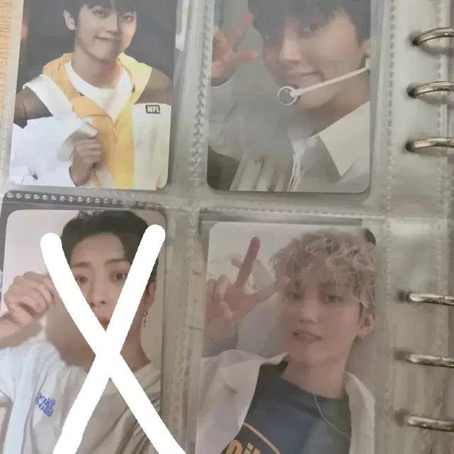 Bunjang Product Image 1