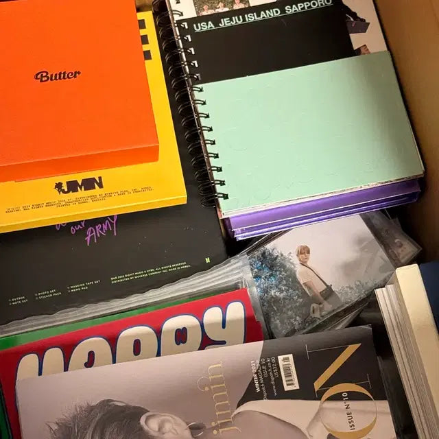 Bunjang Product Image 1