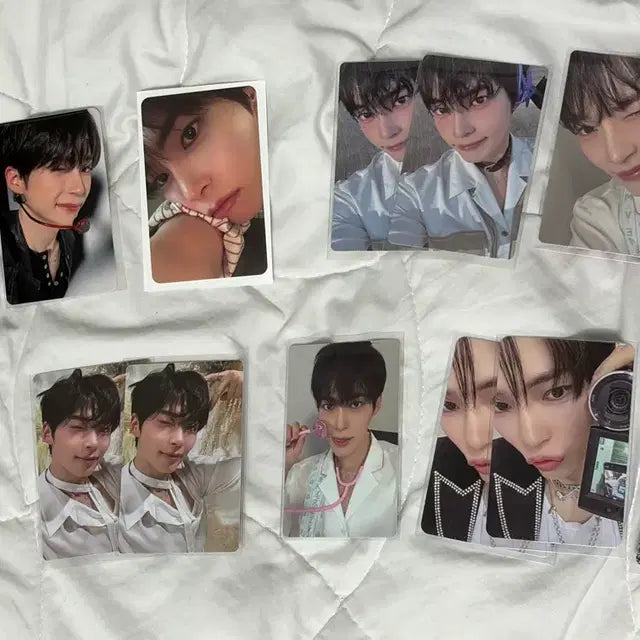 Bunjang Product Image 1