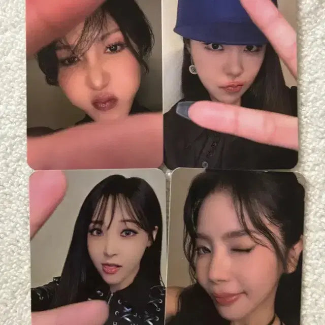 Bunjang Product Image 1