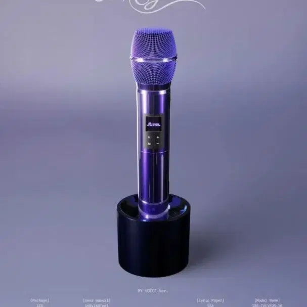 Bunjang Product Image 1