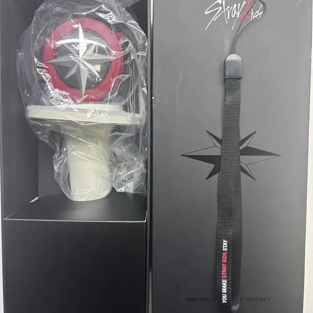 Bunjang Product Image 1