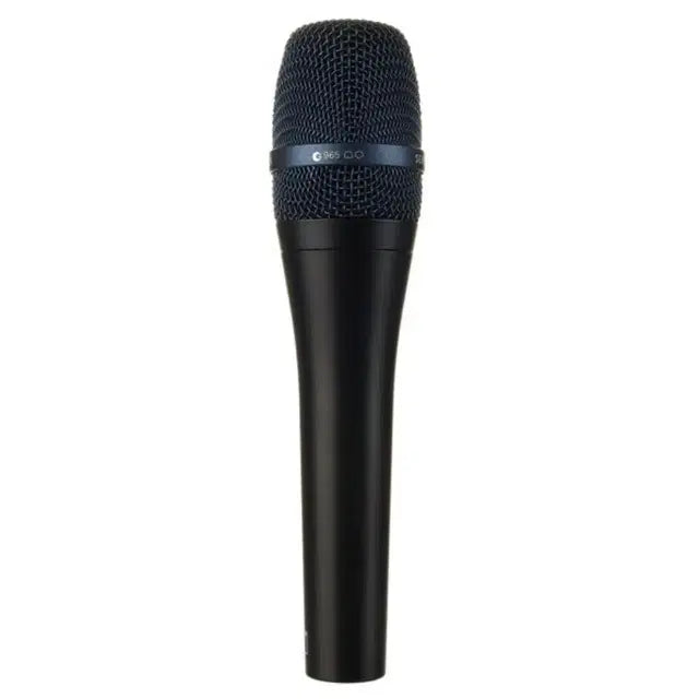 Bunjang Product Image 1