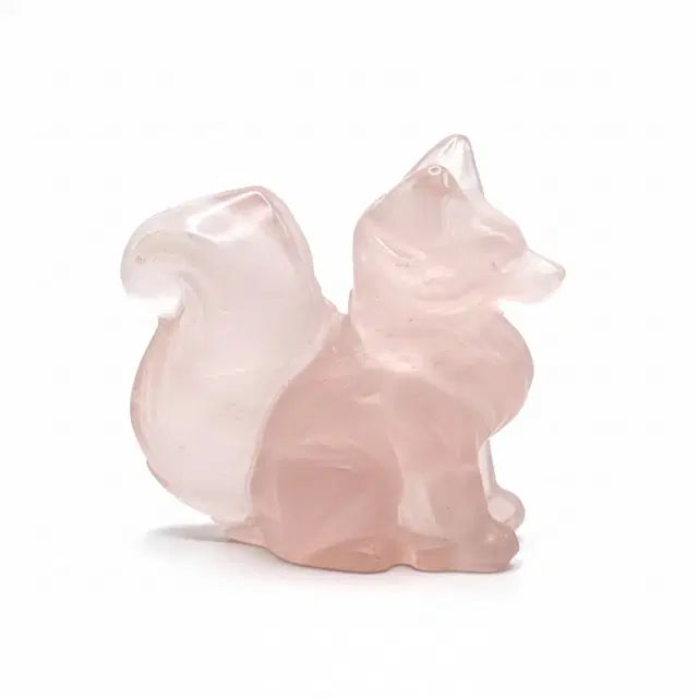 Bunjang Product Image 1