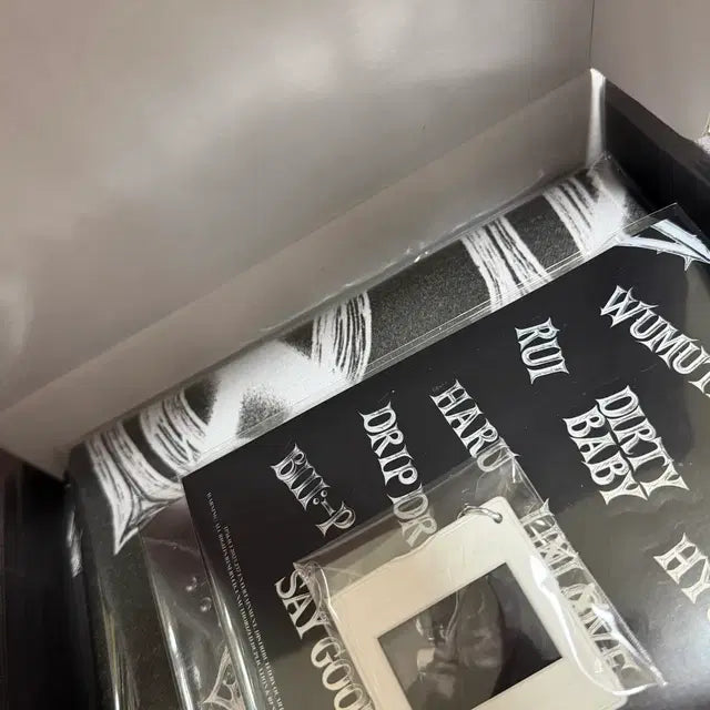 Bunjang Product Image 1