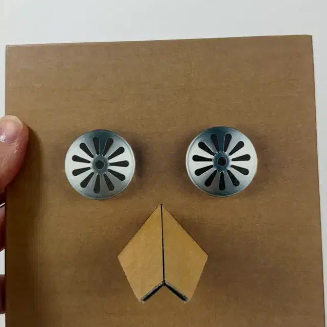 Bunjang Product Image 1