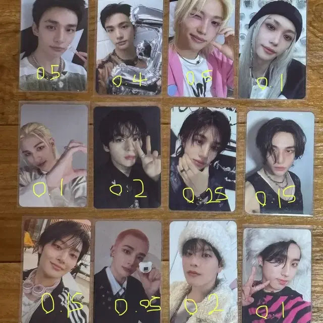 Bunjang Product Image 1