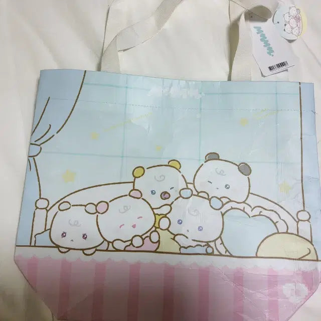 Bunjang Product Image 1