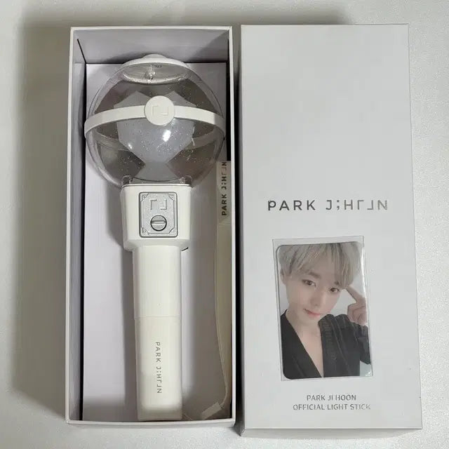 Bunjang Product Image 1