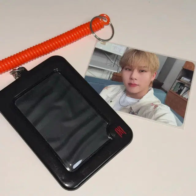 Bunjang Product Image 1