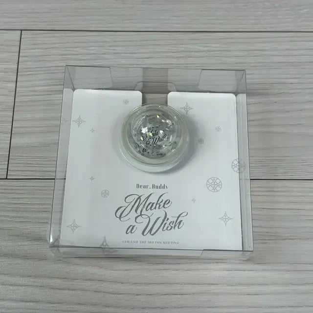 Bunjang Product Image 1