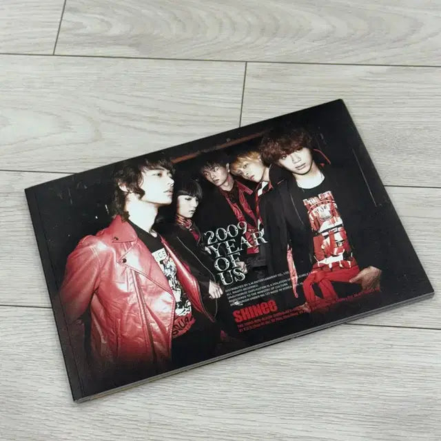 Bunjang Product Image 1