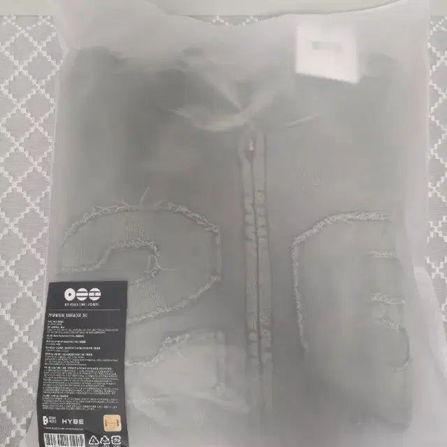 Bunjang Product Image 1