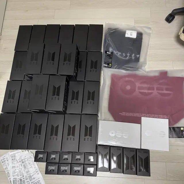 Bunjang Product Image 1