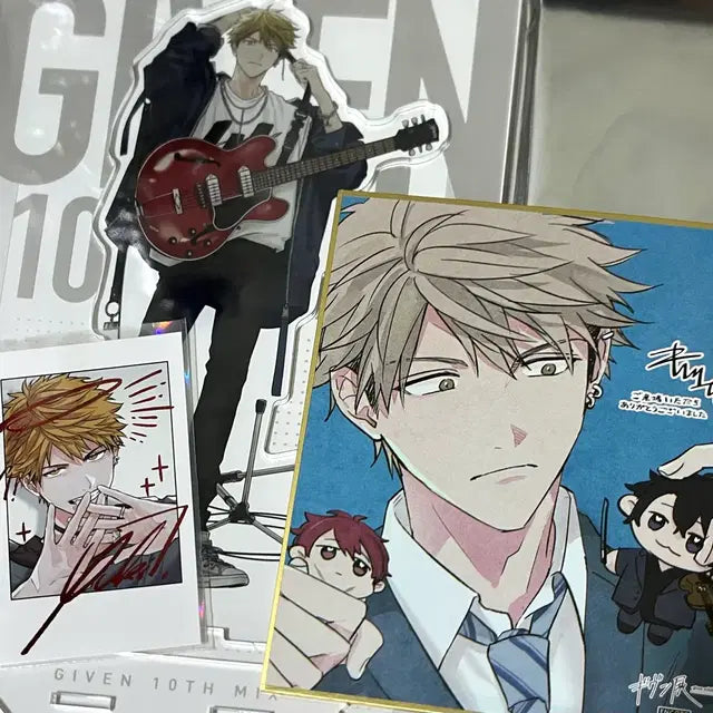 Bunjang Product Image 1